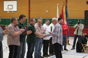 2014_Generalv_Fahnenausm_047